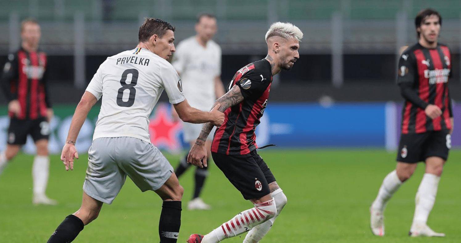 巴拉多利德 巴拉多利德