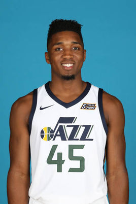 国米在控球 国米在控球