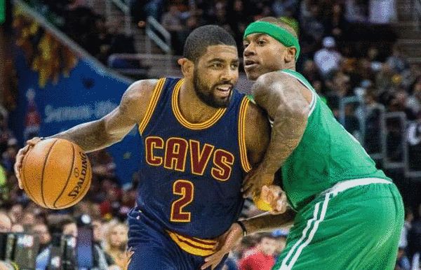 无疑是本场 无疑是本场