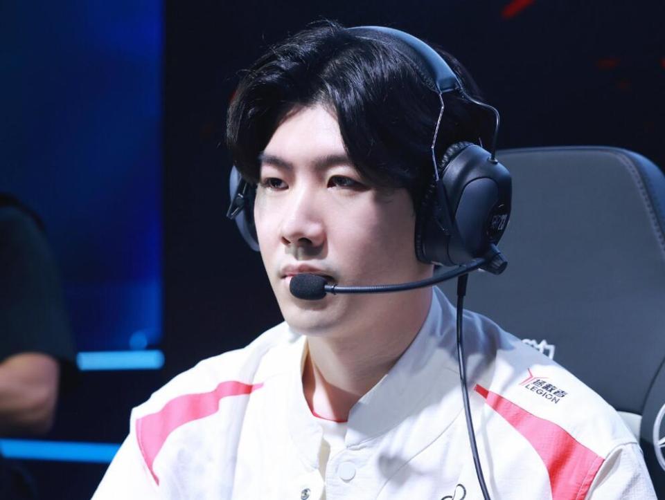 和手感兼备 和手感兼备