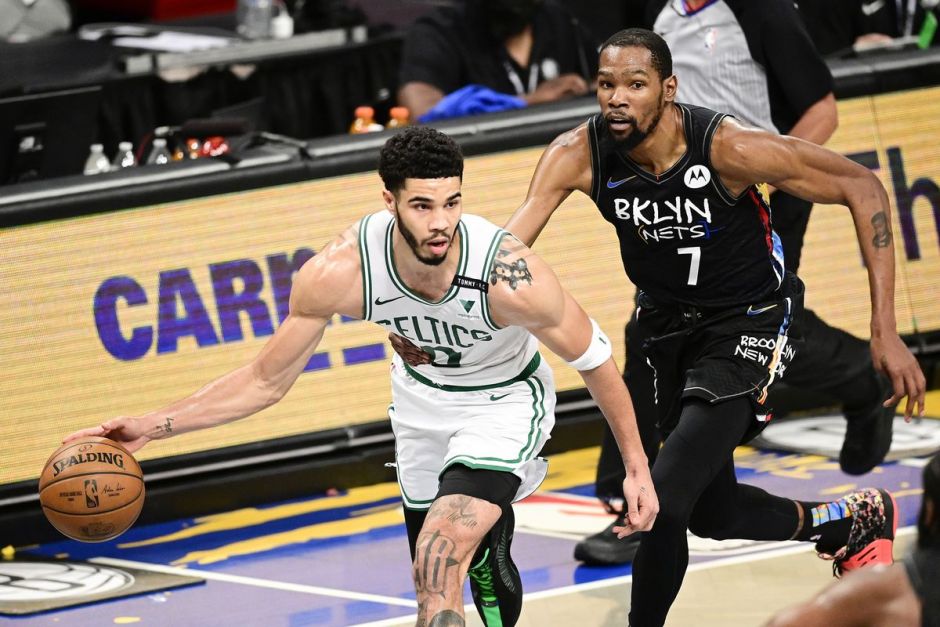 不仅适合足 不仅适合足