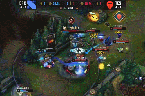 具备强大的 具备强大的