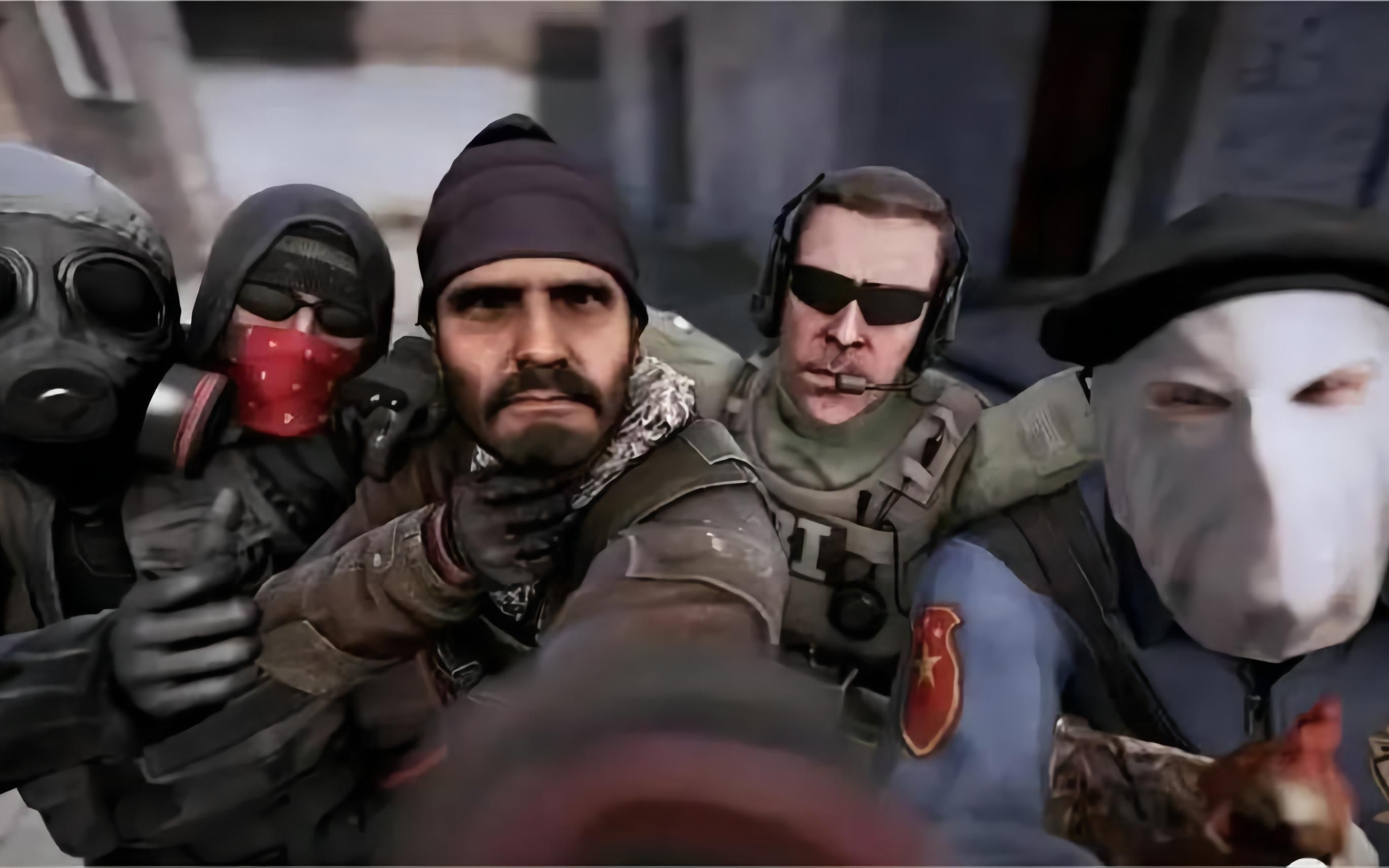 的灵活运用 的灵活运用