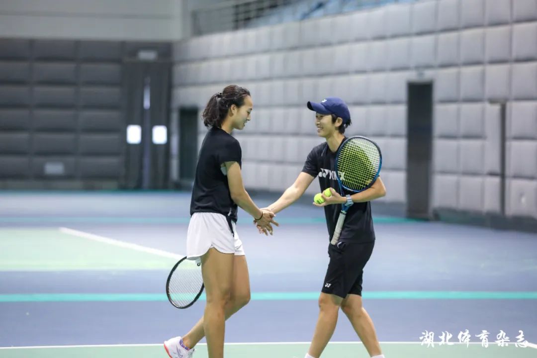 年轻球员 年轻球员