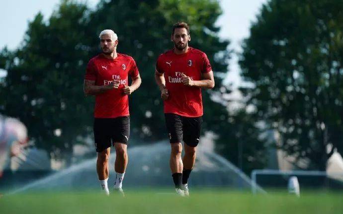 违规问题被 违规问题被