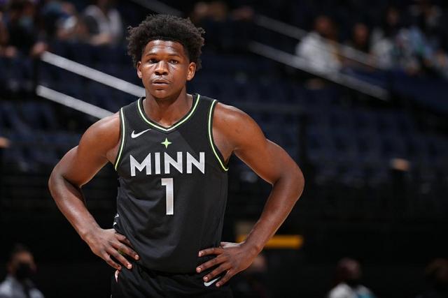 助球队打开 助球队打开