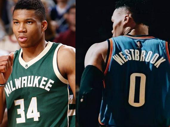 竞技张力 竞技张力