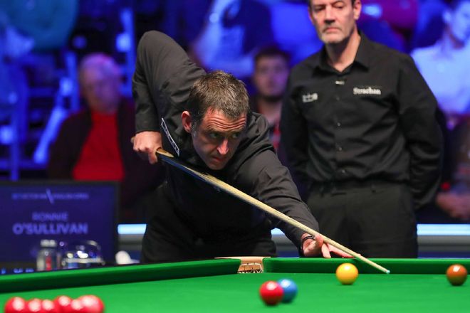 的首回合比 的首回合比