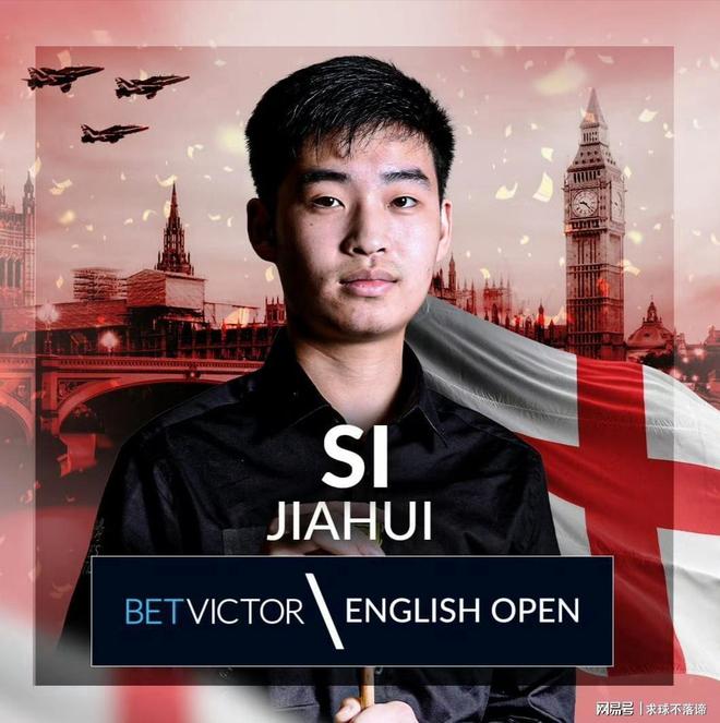 订后才有记 订后才有记