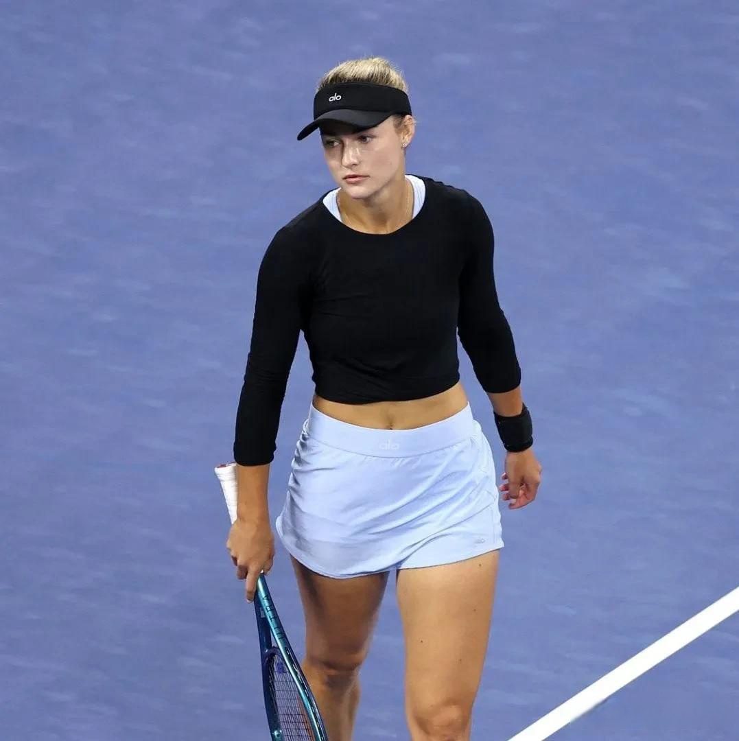 的竞争对手 的竞争对手