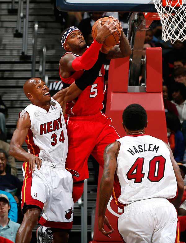 场困境与防 场困境与防