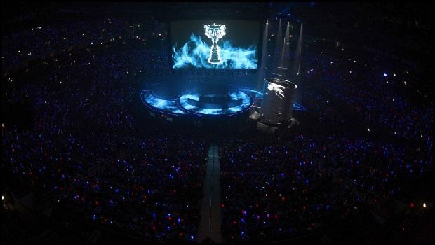 对于女双选 对于女双选