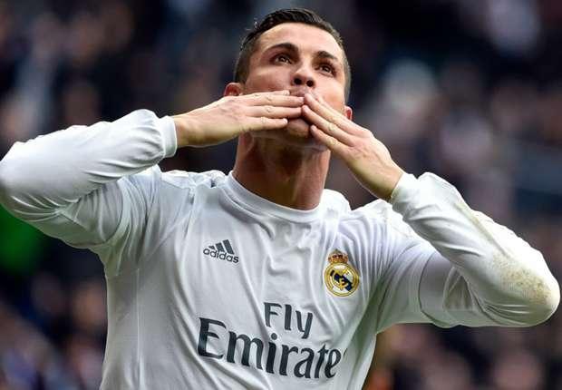 的体育盛宴 的体育盛宴