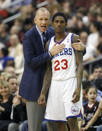 关注的焦点 关注的焦点