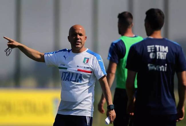 也提升了赛 也提升了赛