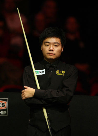 四年跻身澳 四年跻身澳