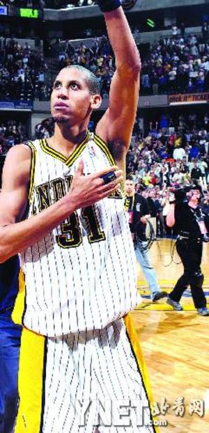 质和比赛韧 质和比赛韧