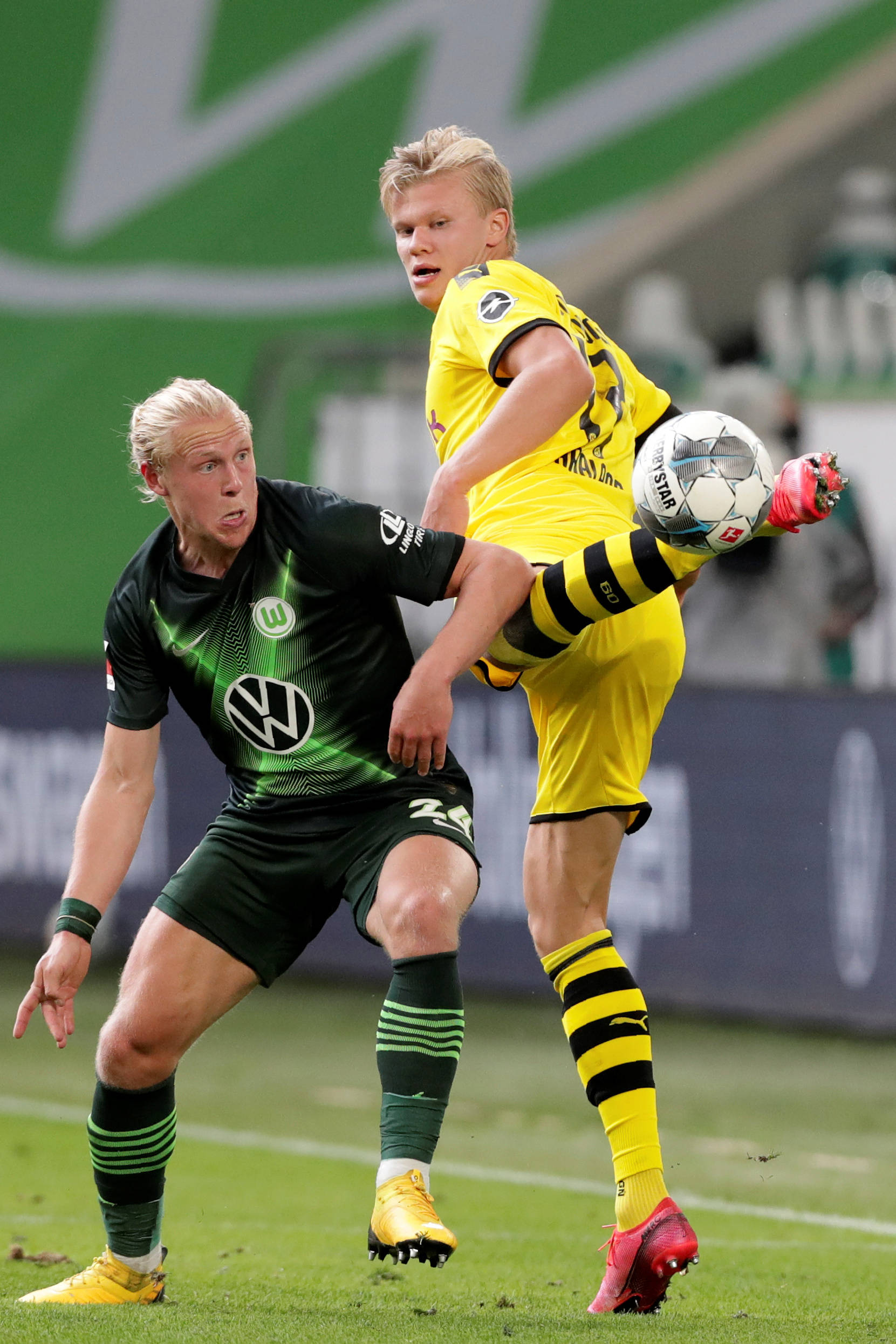 我可以帮你 我可以帮你