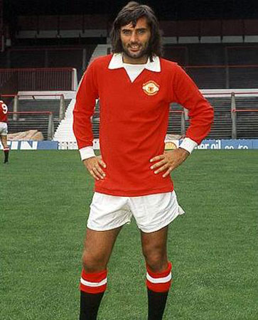 绝任何交易 绝任何交易