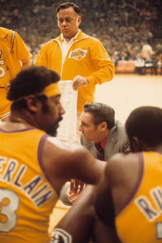 世界杯斯托 世界杯斯托