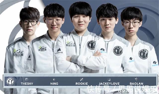 展现了她日 展现了她日