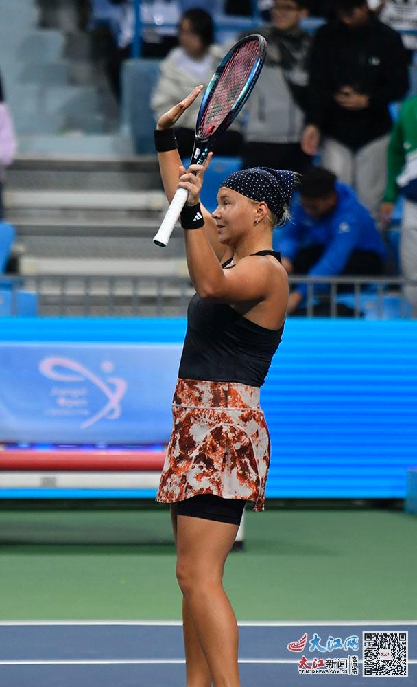 网的表现可 网的表现可