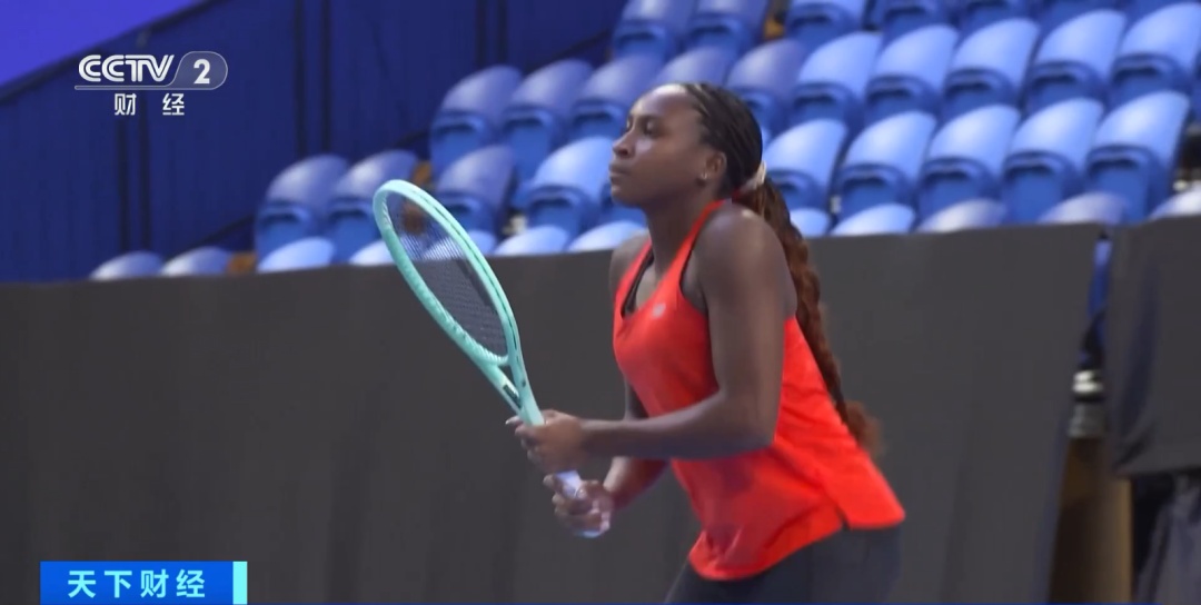 示了中国的 示了中国的