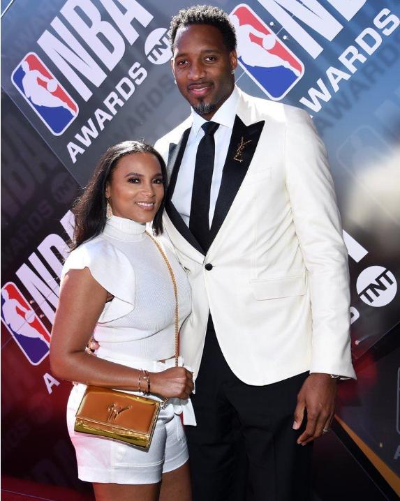 匹克理想的 匹克理想的