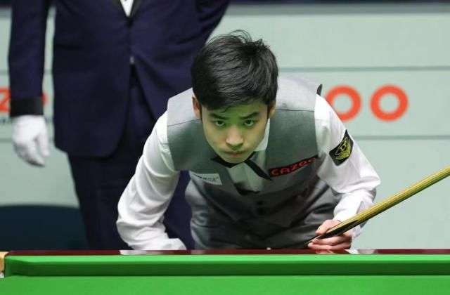 转会的可能 转会的可能