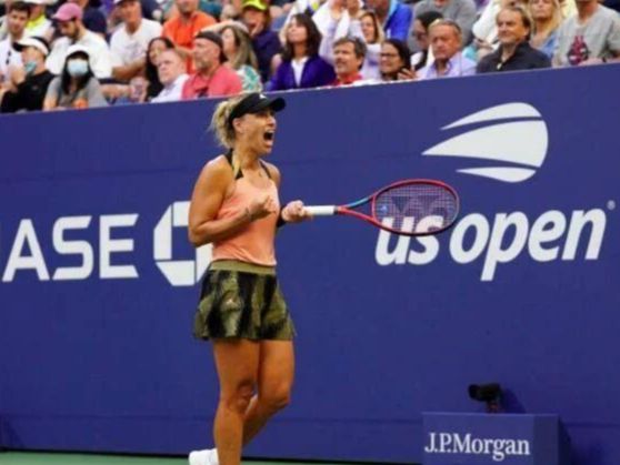 战役中扮演 战役中扮演