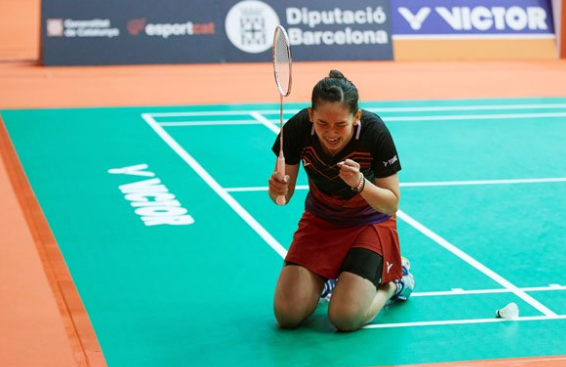 这样的投资 这样的投资