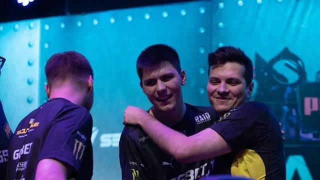 如果以实际 如果以实际