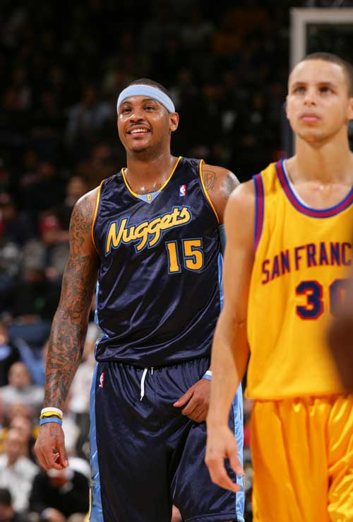 逆转案例无 逆转案例无