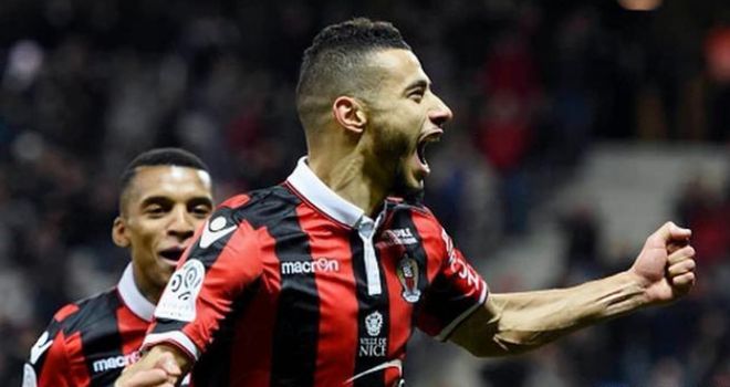 为天津津门 为天津津门