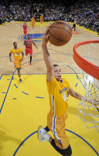 天津津门虎 天津津门虎