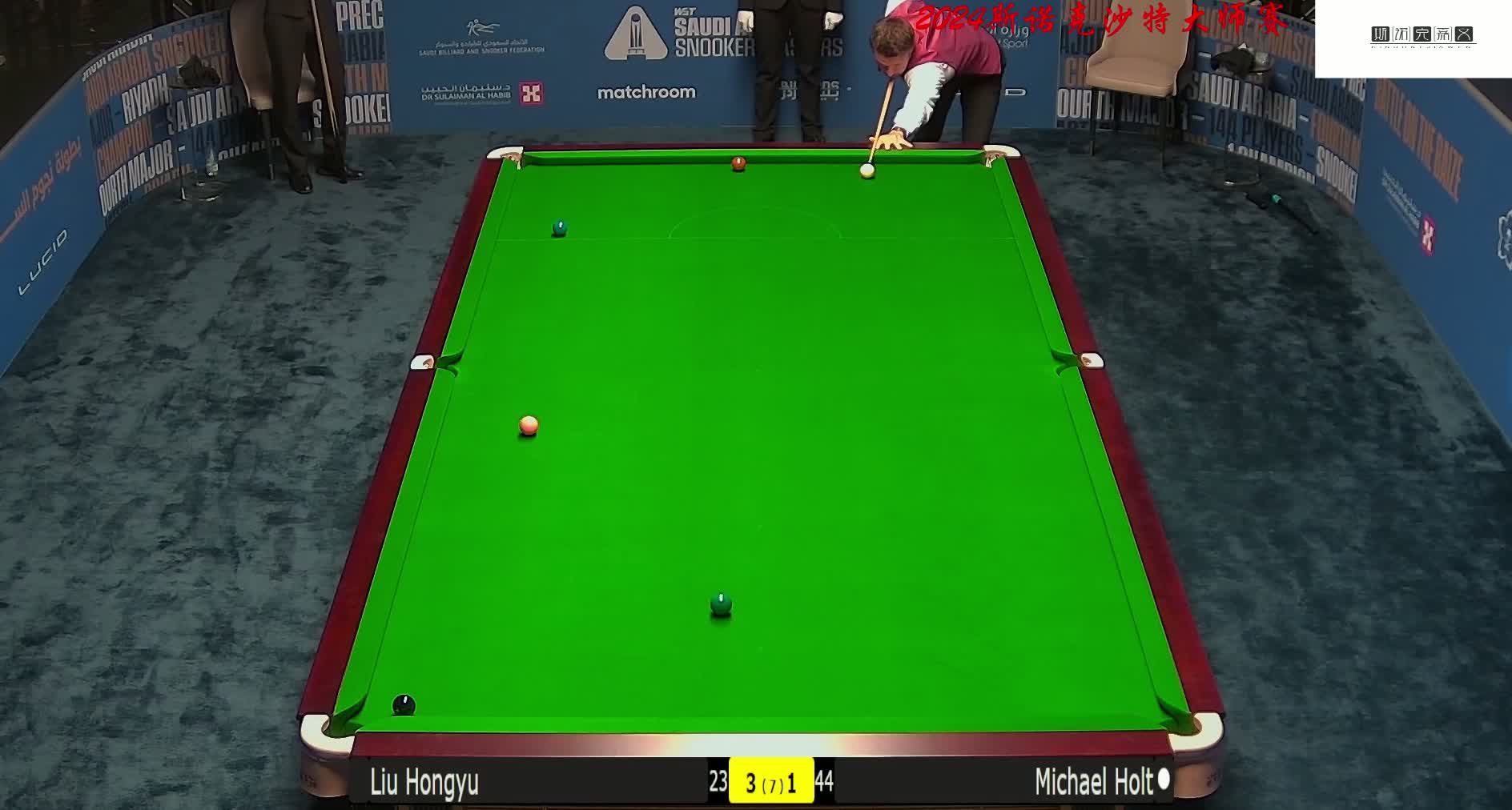 期待着巴顿 期待着巴顿