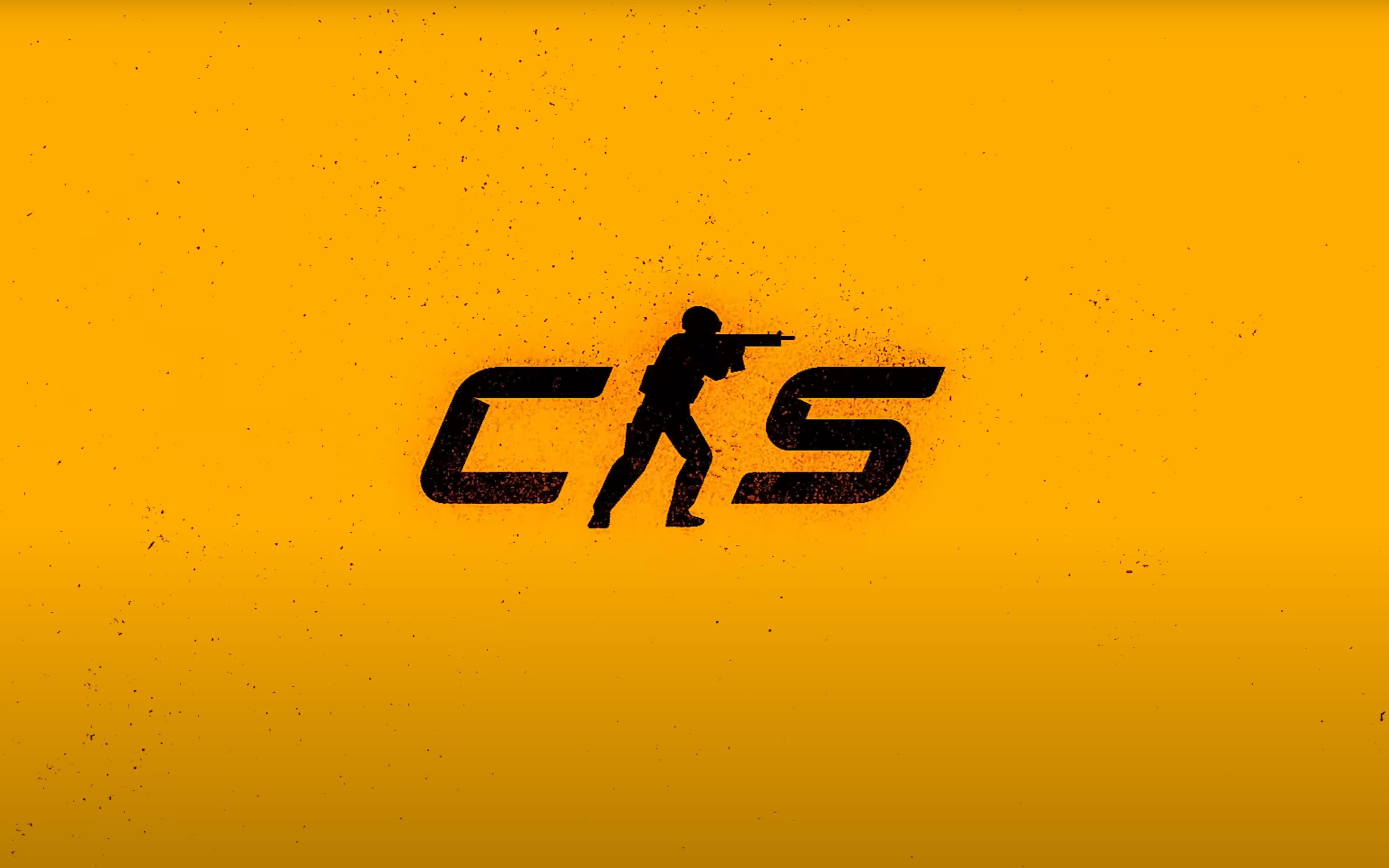 超级逆转的 超级逆转的