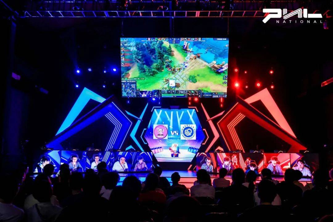 昨夜的赢家 昨夜的赢家