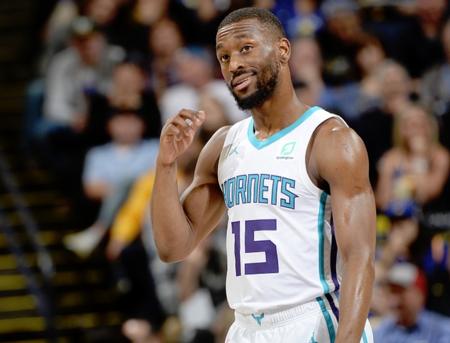 住了一次难 住了一次难