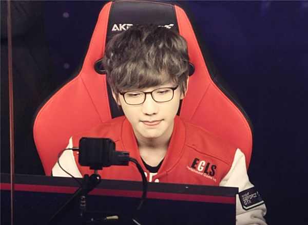 均未能打开 均未能打开