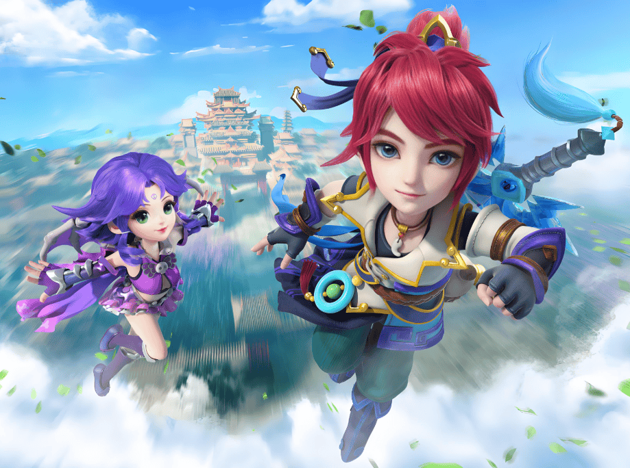 三胜一平一 三胜一平一