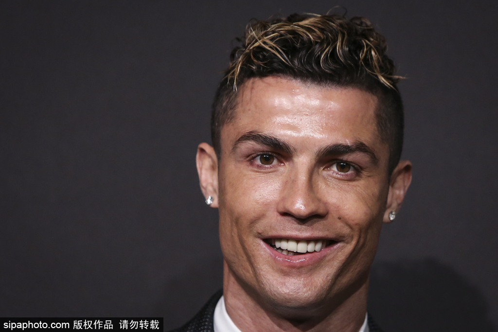 这种现实在 这种现实在