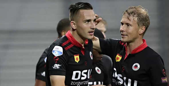 升关注度 升关注度