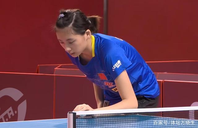 东道主澳大 东道主澳大