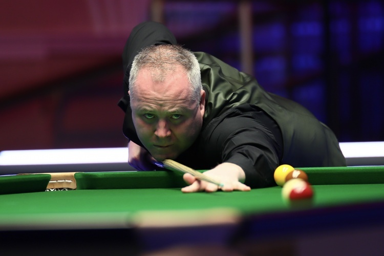 仅赢得了裁 仅赢得了裁