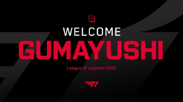 青训计划 青训计划