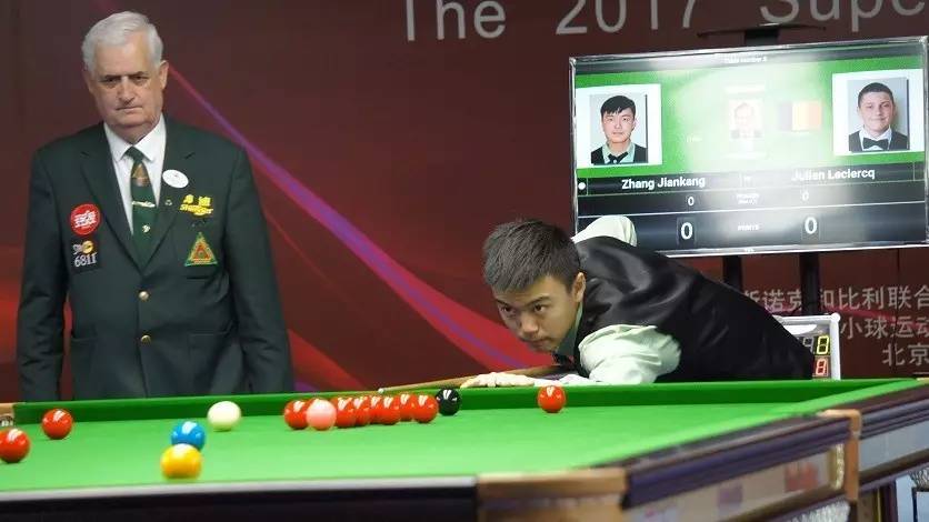 到中国U2 到中国U2