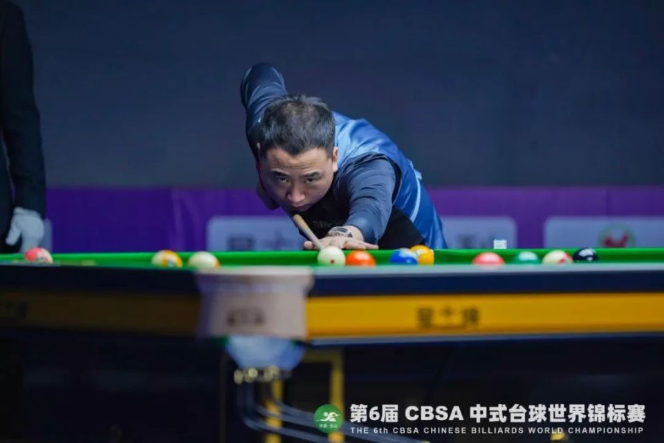 澳网之旅的 澳网之旅的