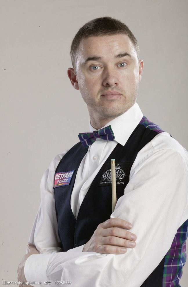 守难以兼顾 守难以兼顾