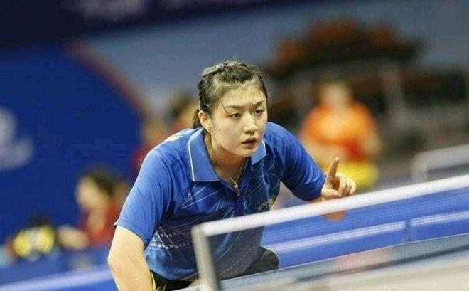 想逆转成功 想逆转成功